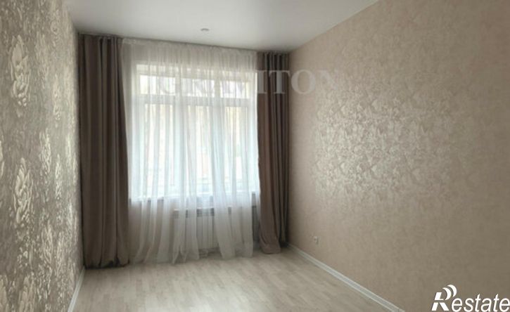 3-комн квартира ул Зональная, 58,  д. 58