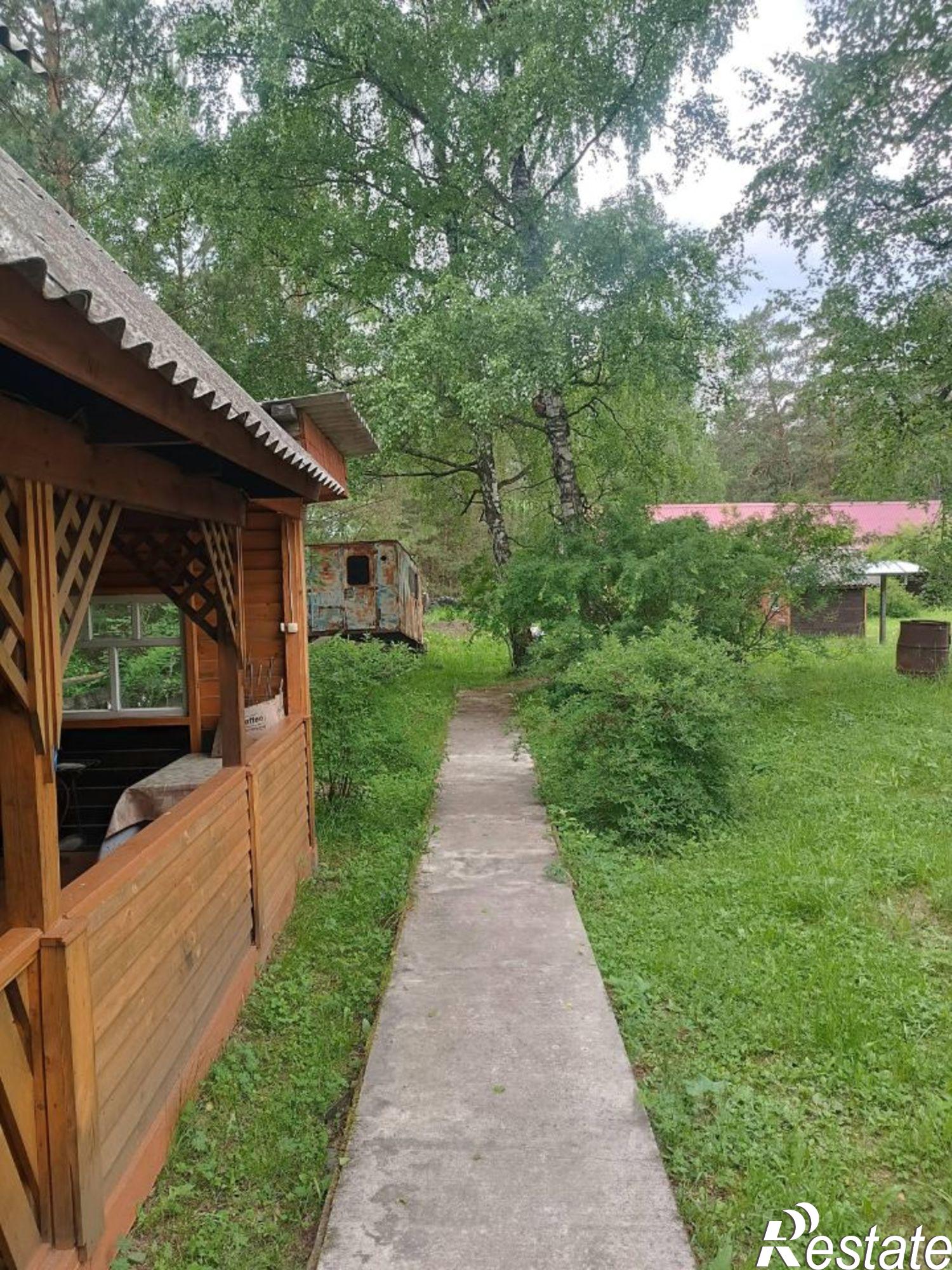 Купить дачу, дом, коттедж за 25 900 000 рублей на Чемальский район