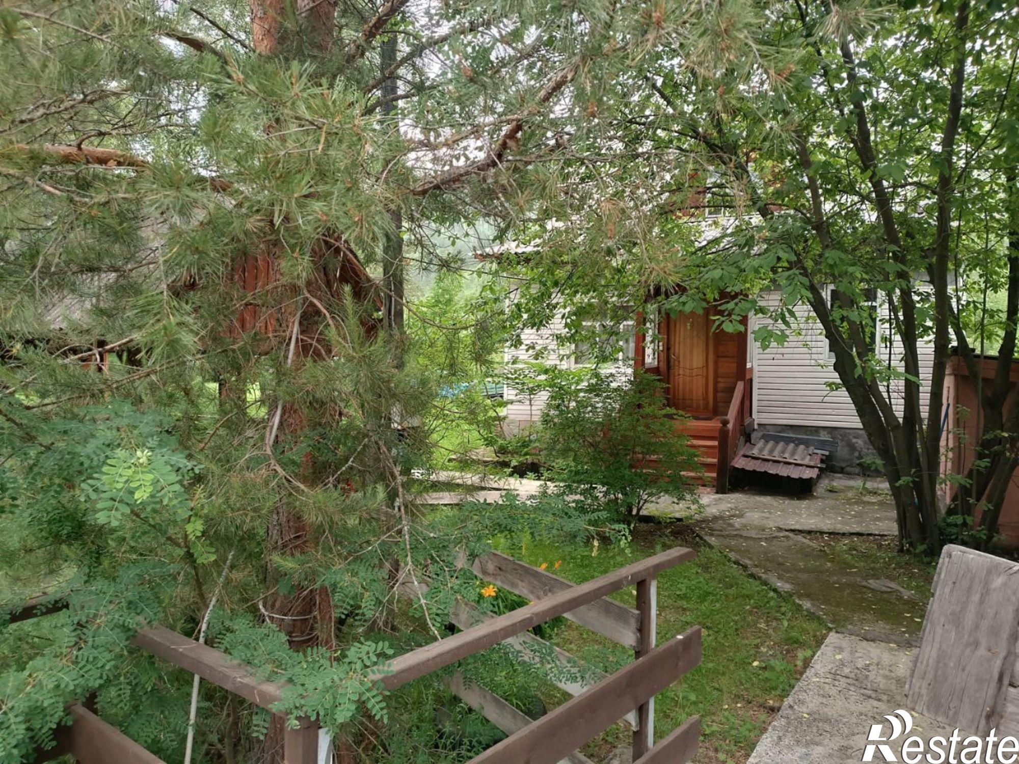 Купить дачу, дом, коттедж за 25 900 000 рублей на Чемальский район