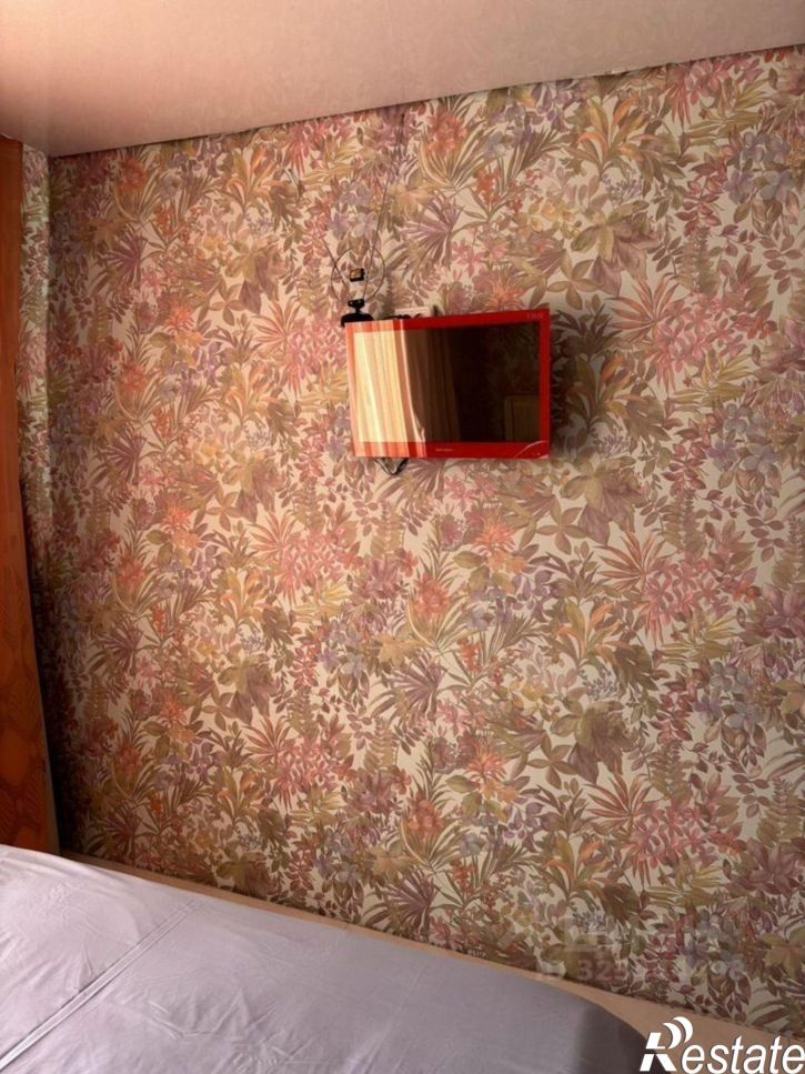 1-комн квартира ул Советская, 99,  д. 99