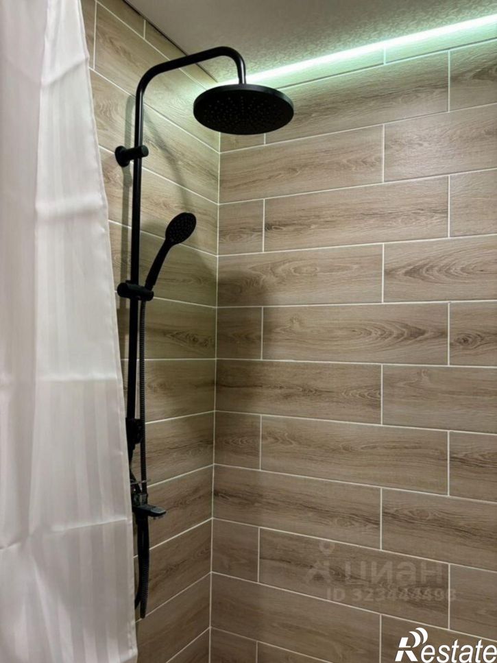 1-комн квартира ул Советская, 99,  д. 99