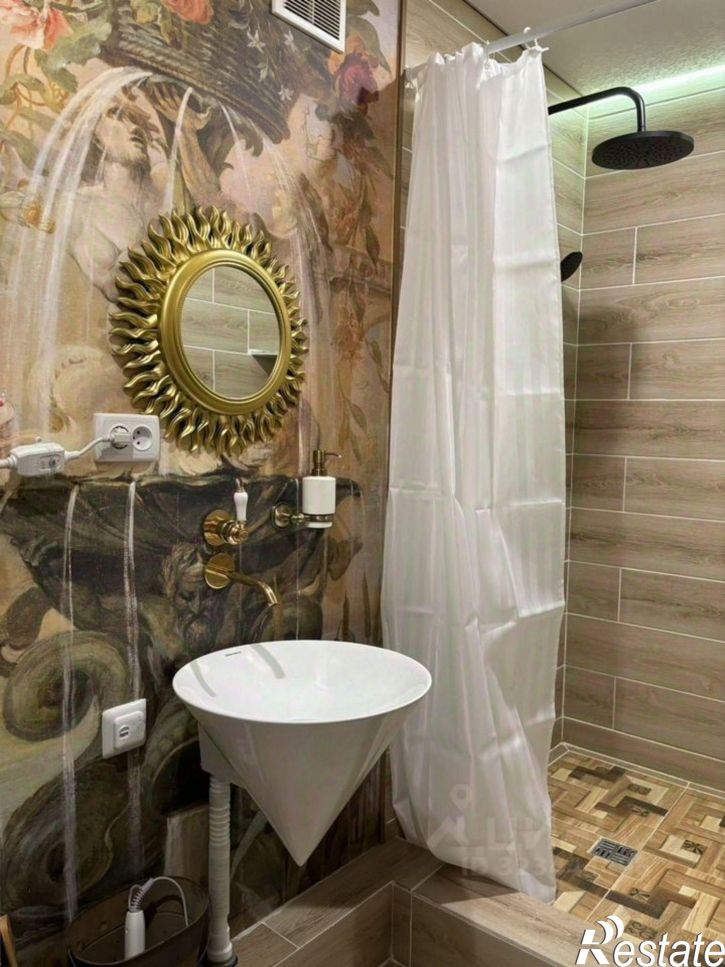 1-комн квартира ул Советская, 99,  д. 99