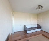 2-комн, 47кв м, этаж 3/5 улица В.И.Чаптынова, 22