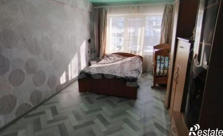 3-комн квартира ул Ленина, 78,  д. 78