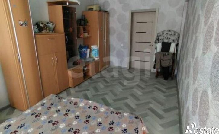 3-комн квартира ул Ленина, 78,  д. 78