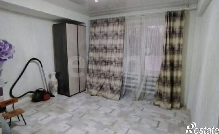 3-комн квартира ул Ленина, 78,  д. 78