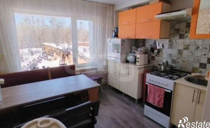 3-комн квартира ул Ленина, 78,  д. 78