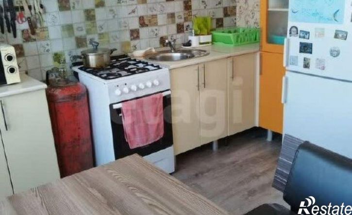 3-комн квартира ул Ленина, 78,  д. 78