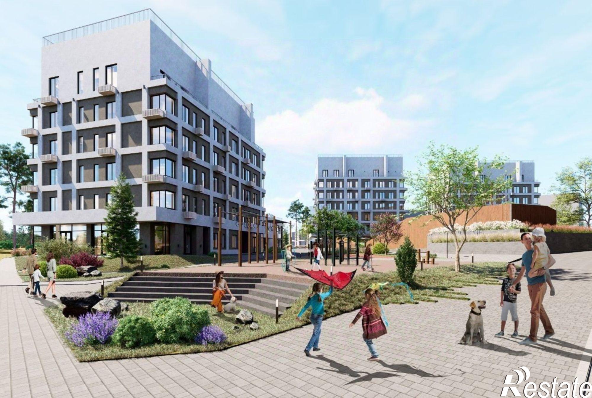 Купить квартиру за 12 639 900 рублей на Майминский район, село Майма