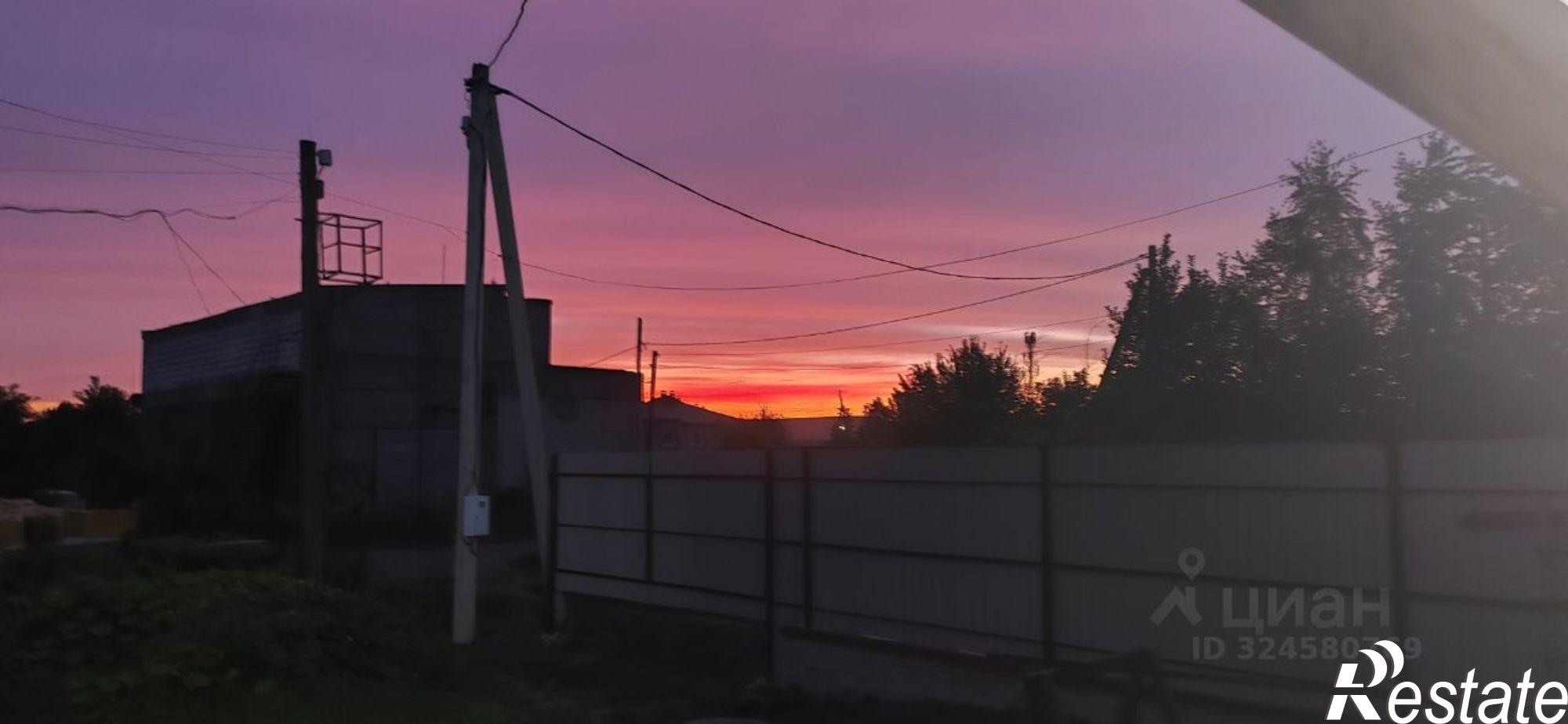 Купить дачу, дом, коттедж за 13 500 000 рублей на Берёзовая улица, 23