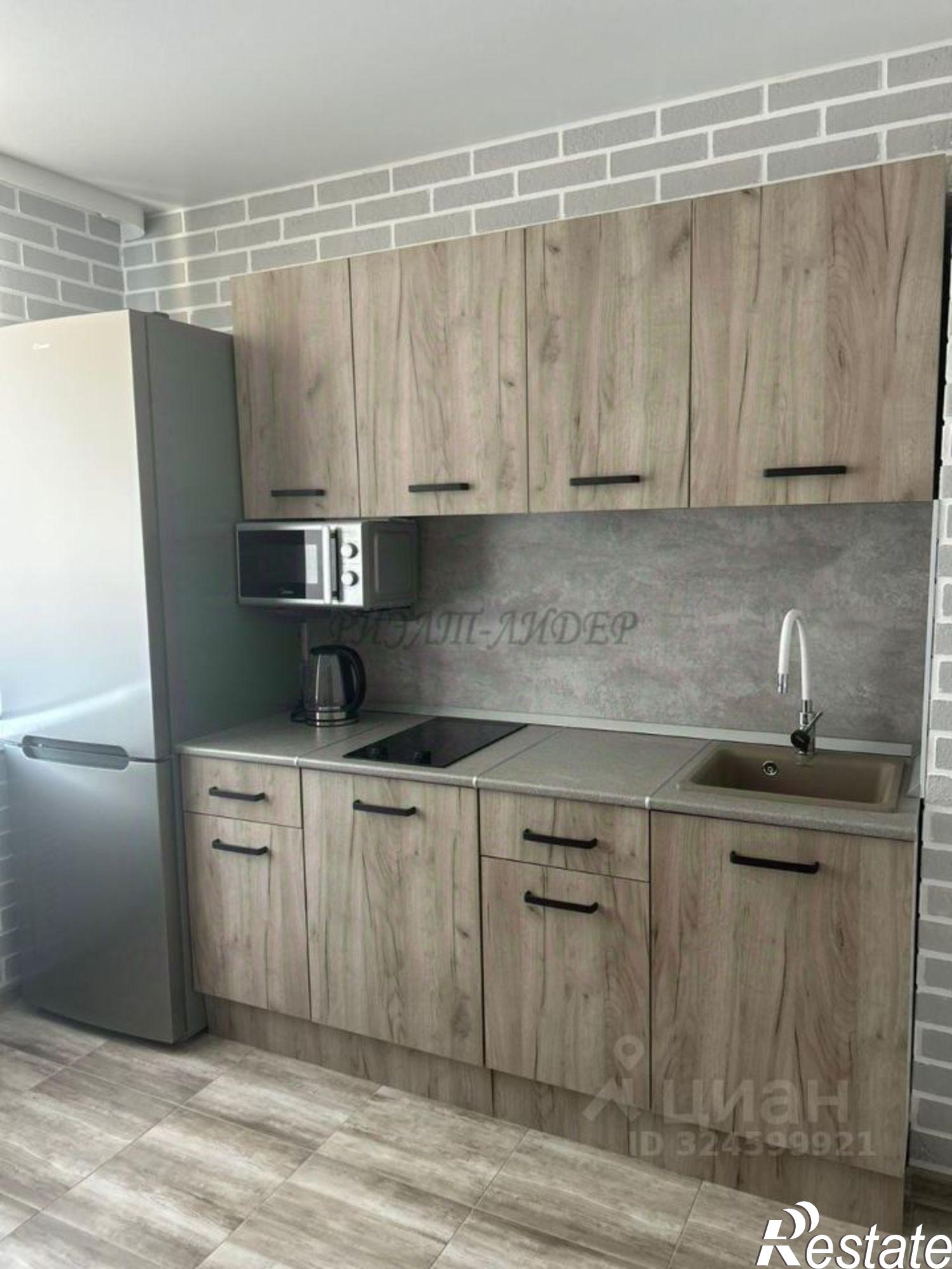 Сдать квартиру за 40 000 рублей на улица Ленина, 60