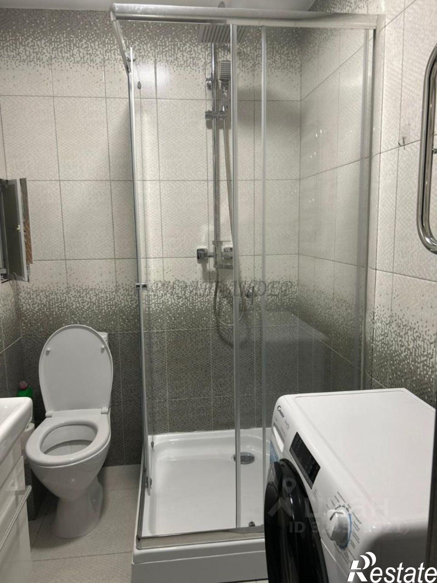 Сдать квартиру за 40 000 рублей на улица Ленина, 60