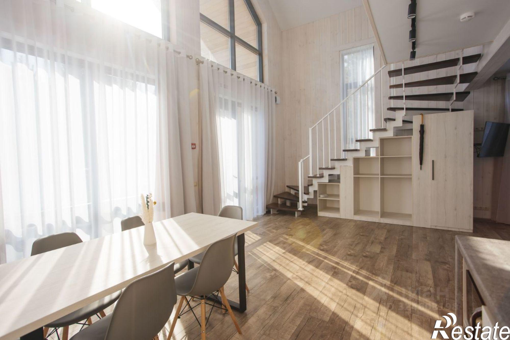 Сдать дачу, дом, коттедж за 55 000 рублей на Чемальский район