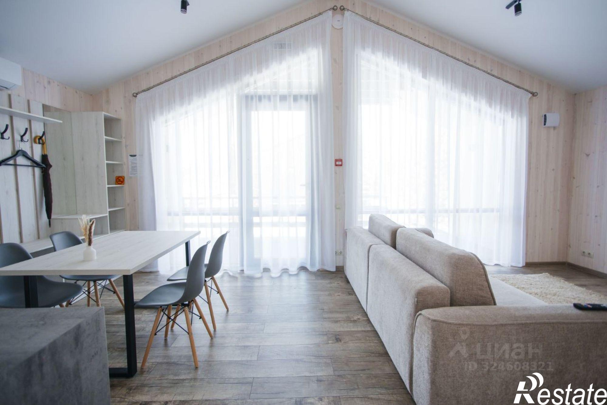 Сдать дачу, дом, коттедж за 46 000 рублей на Чемальский район