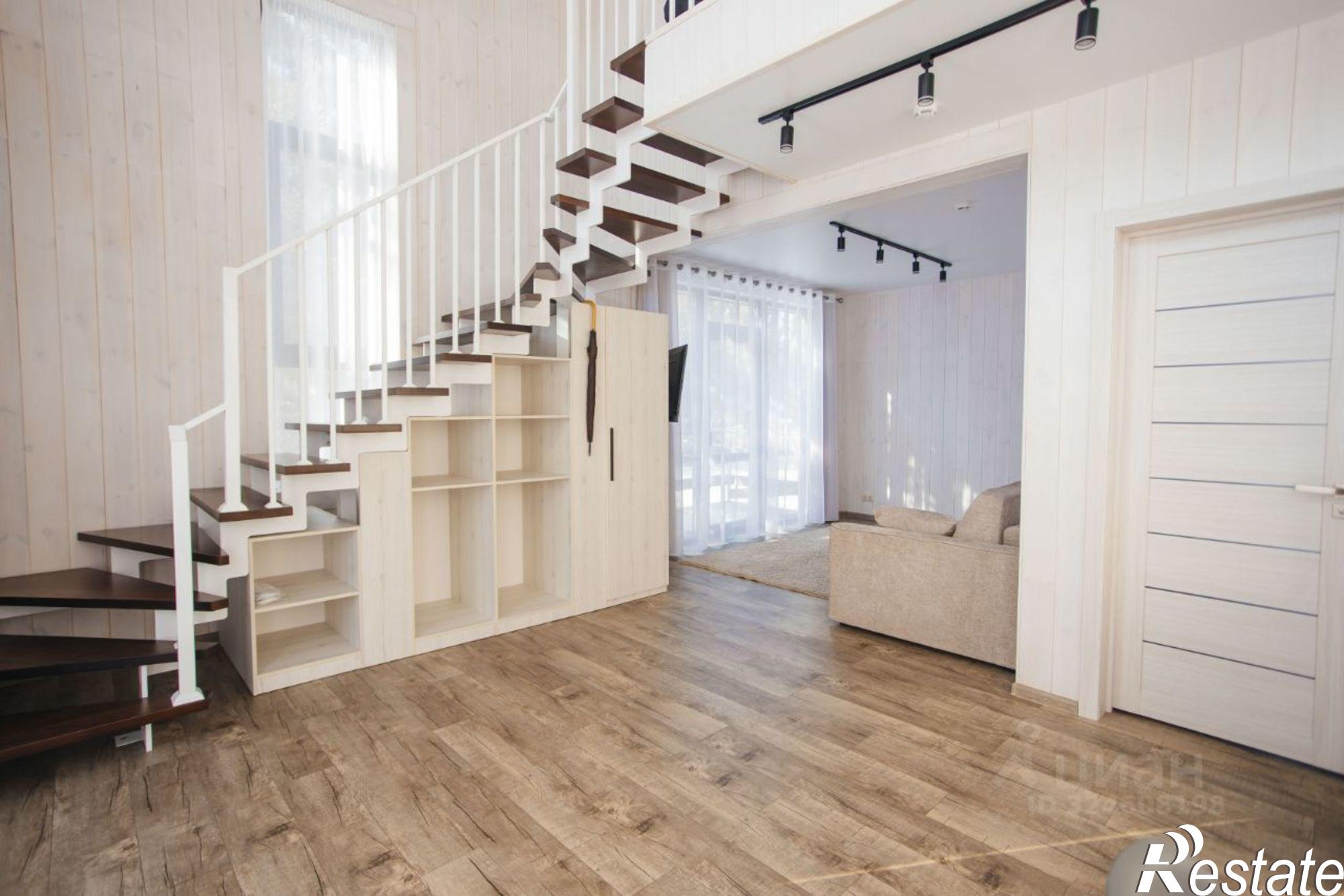 Сдать дачу, дом, коттедж за 55 000 рублей на Чемальский район