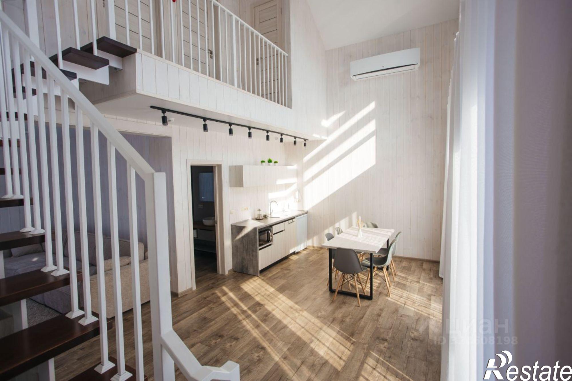 Сдать дачу, дом, коттедж за 55 000 рублей на Чемальский район