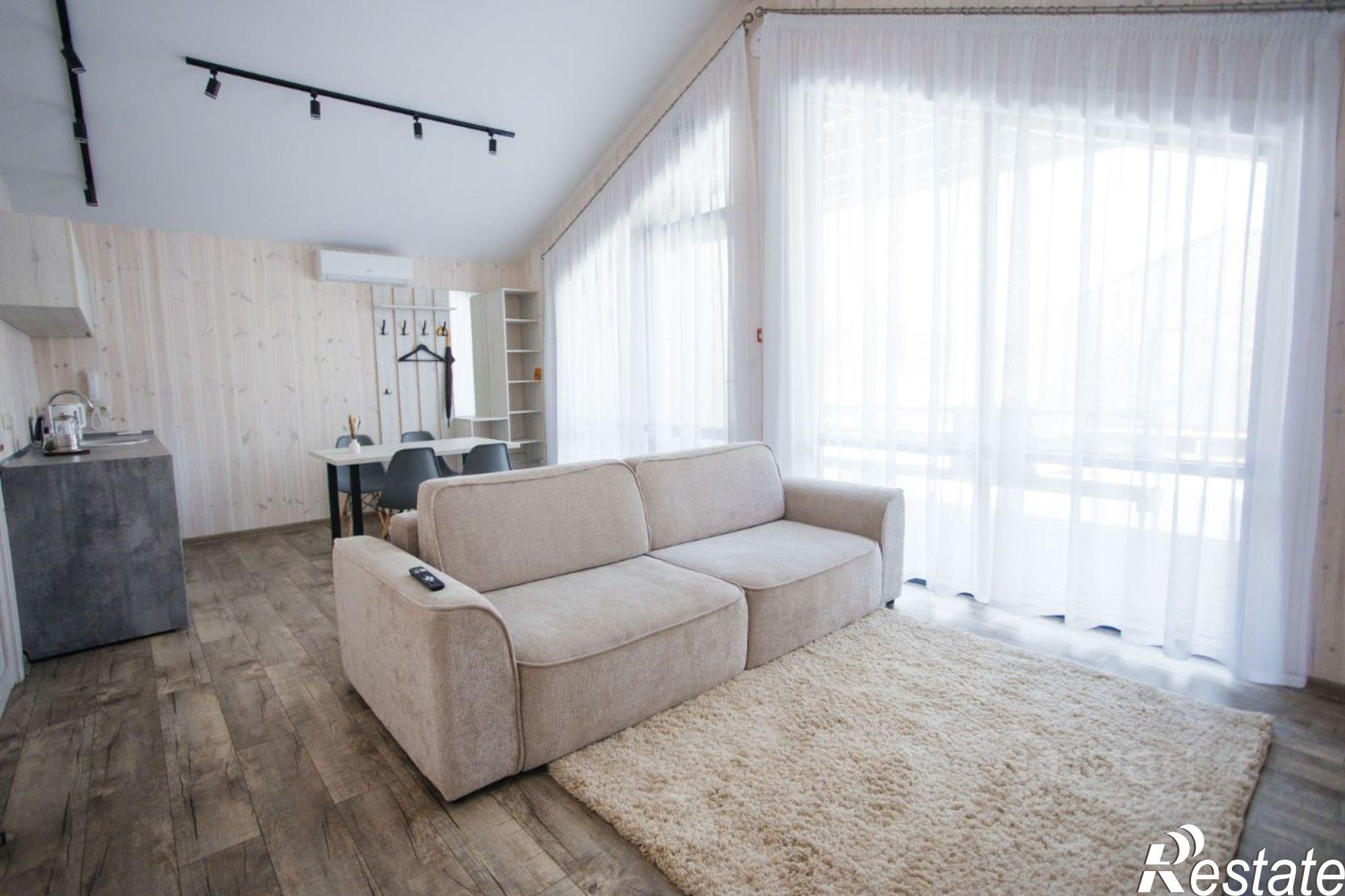 Сдать дачу, дом, коттедж за 46 000 рублей на Чемальский район