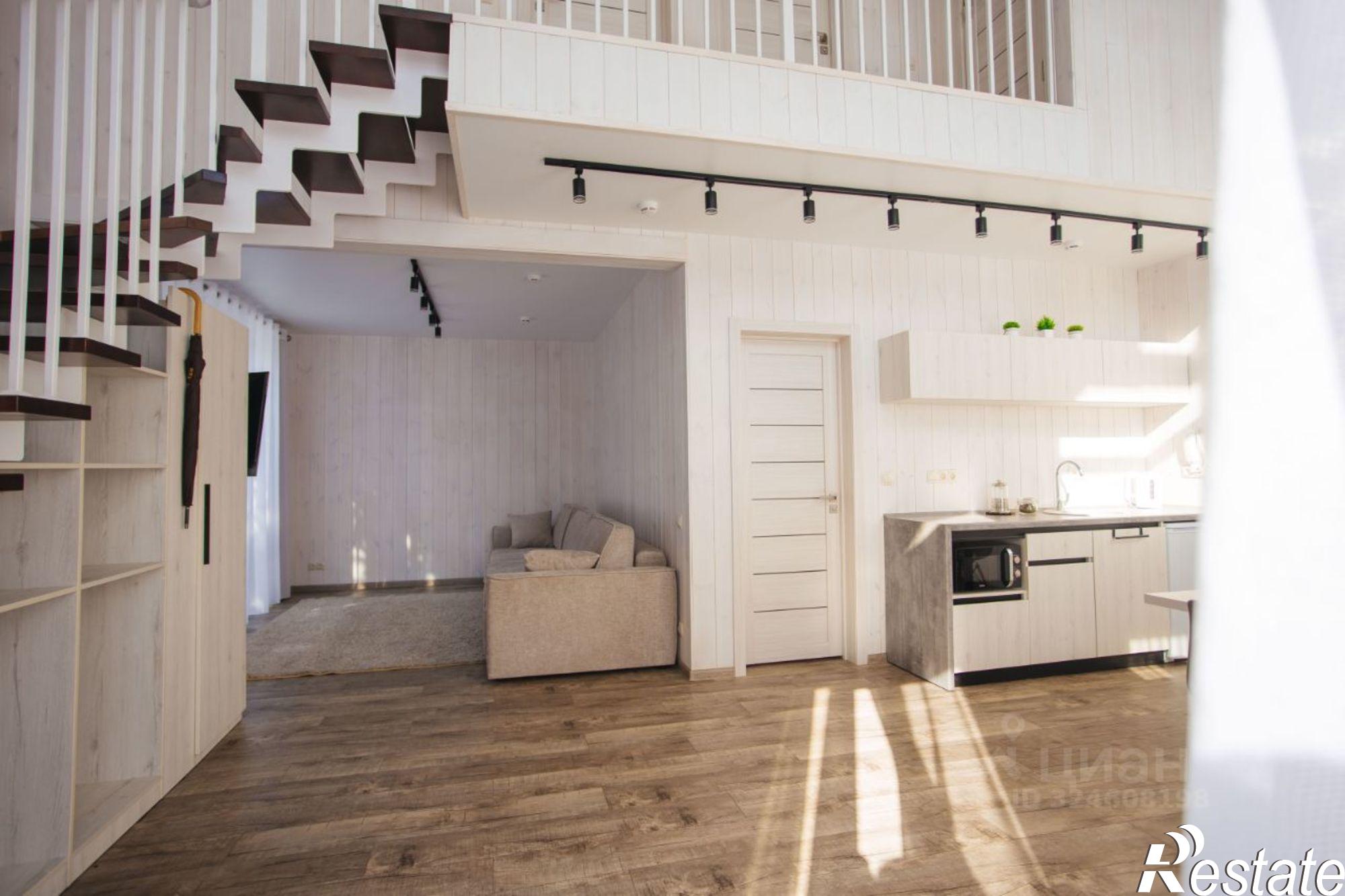 Сдать дачу, дом, коттедж за 55 000 рублей на Чемальский район