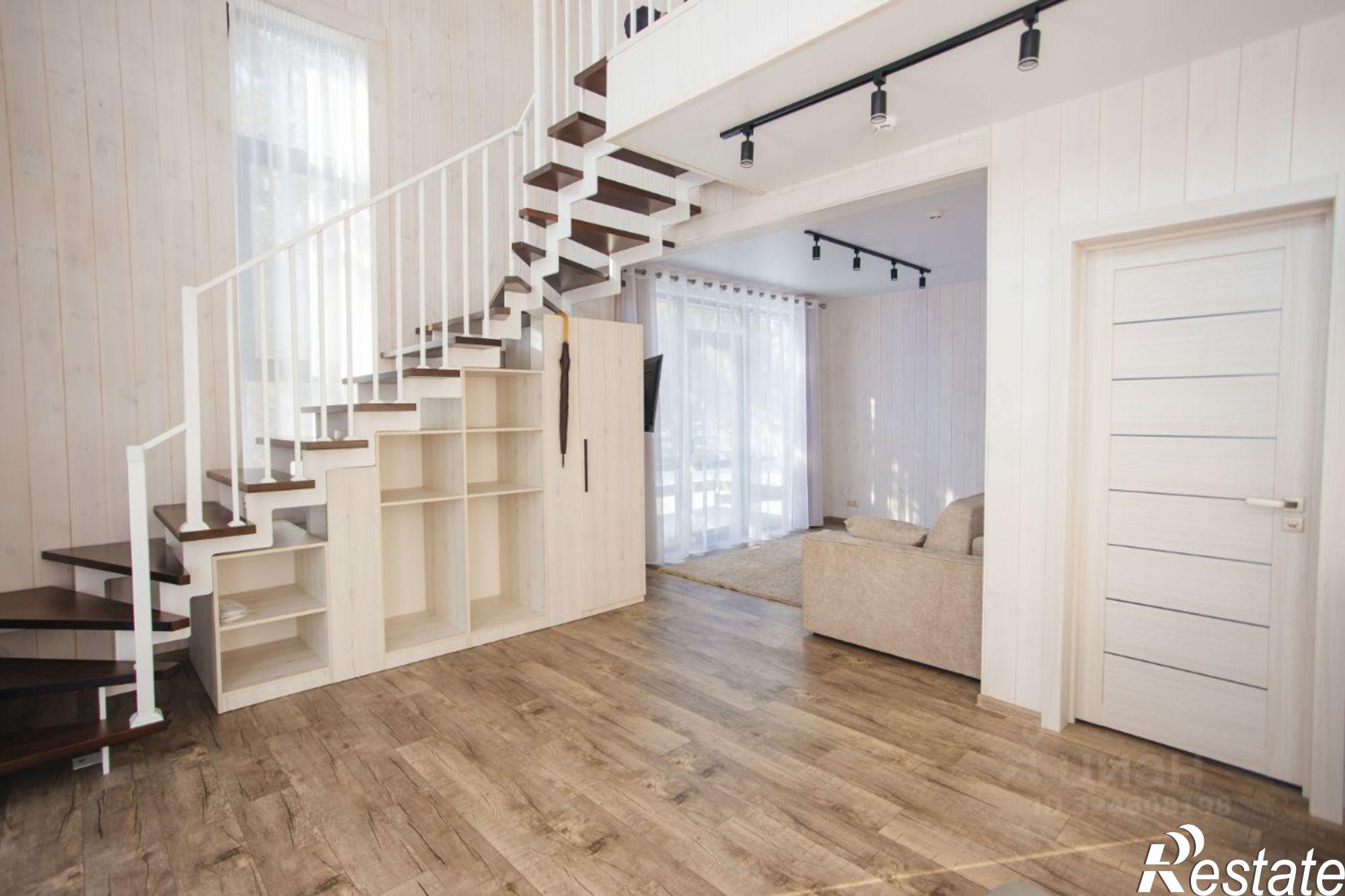 Сдать дачу, дом, коттедж за 55 000 рублей на Чемальский район