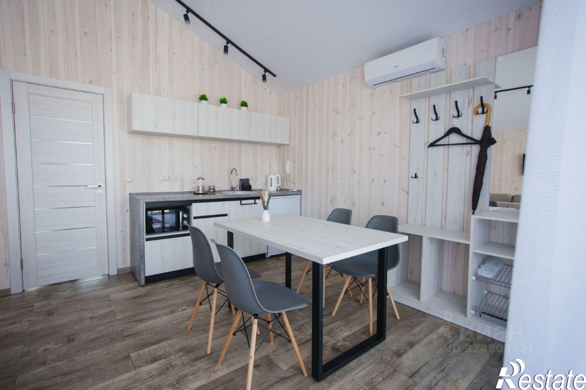 Сдать дачу, дом, коттедж за 46 000 рублей на Чемальский район