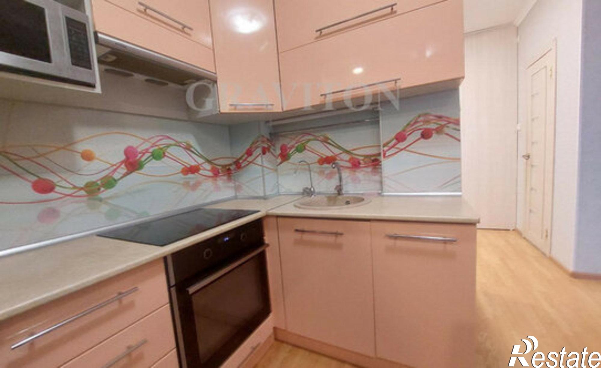 Купить квартиру за 9 000 000 рублей на Горно-Алтайск, Советская улица, 7/2