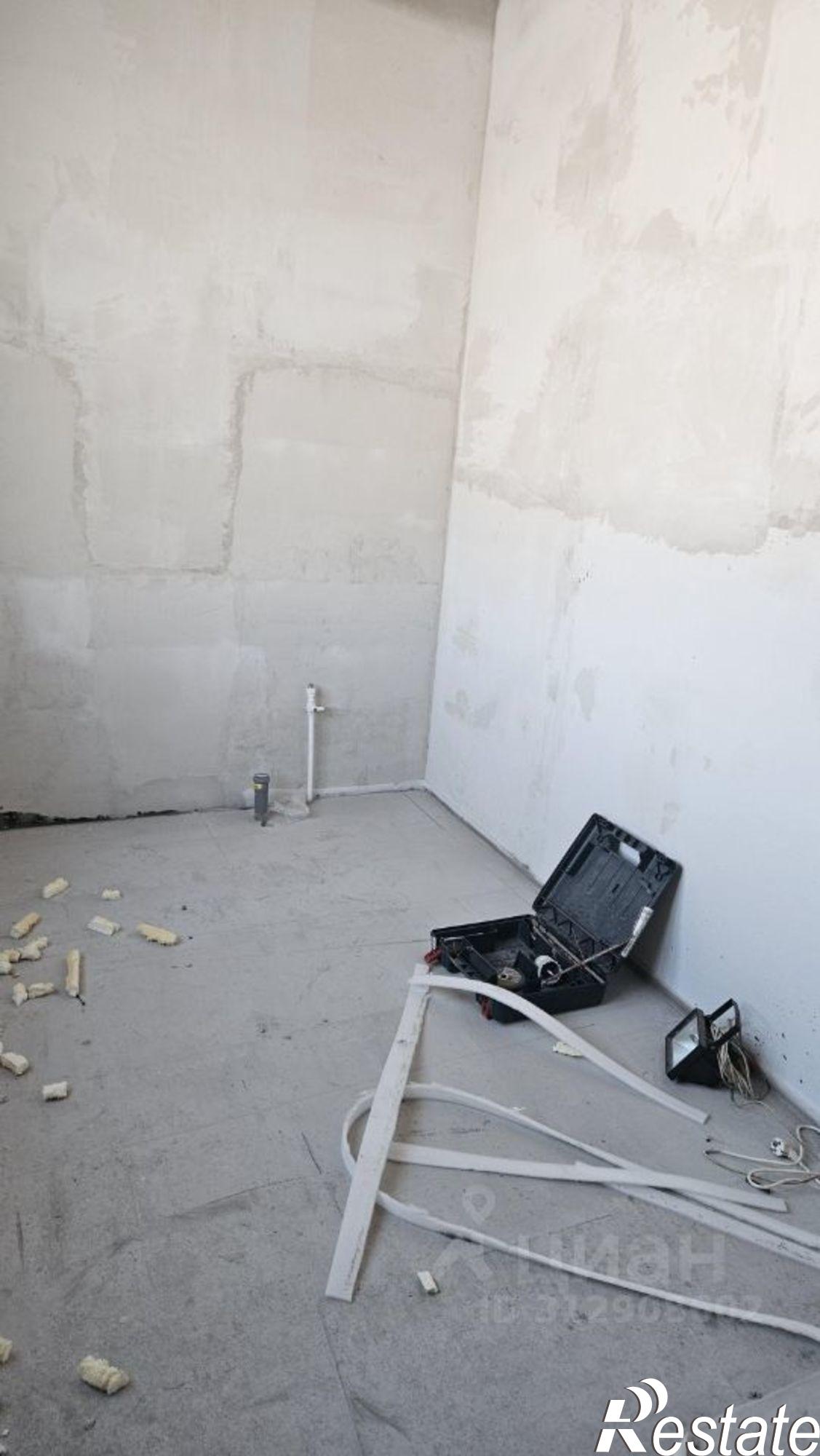 Купить дачу, дом, коттедж за 7 500 000 рублей на Майминский район