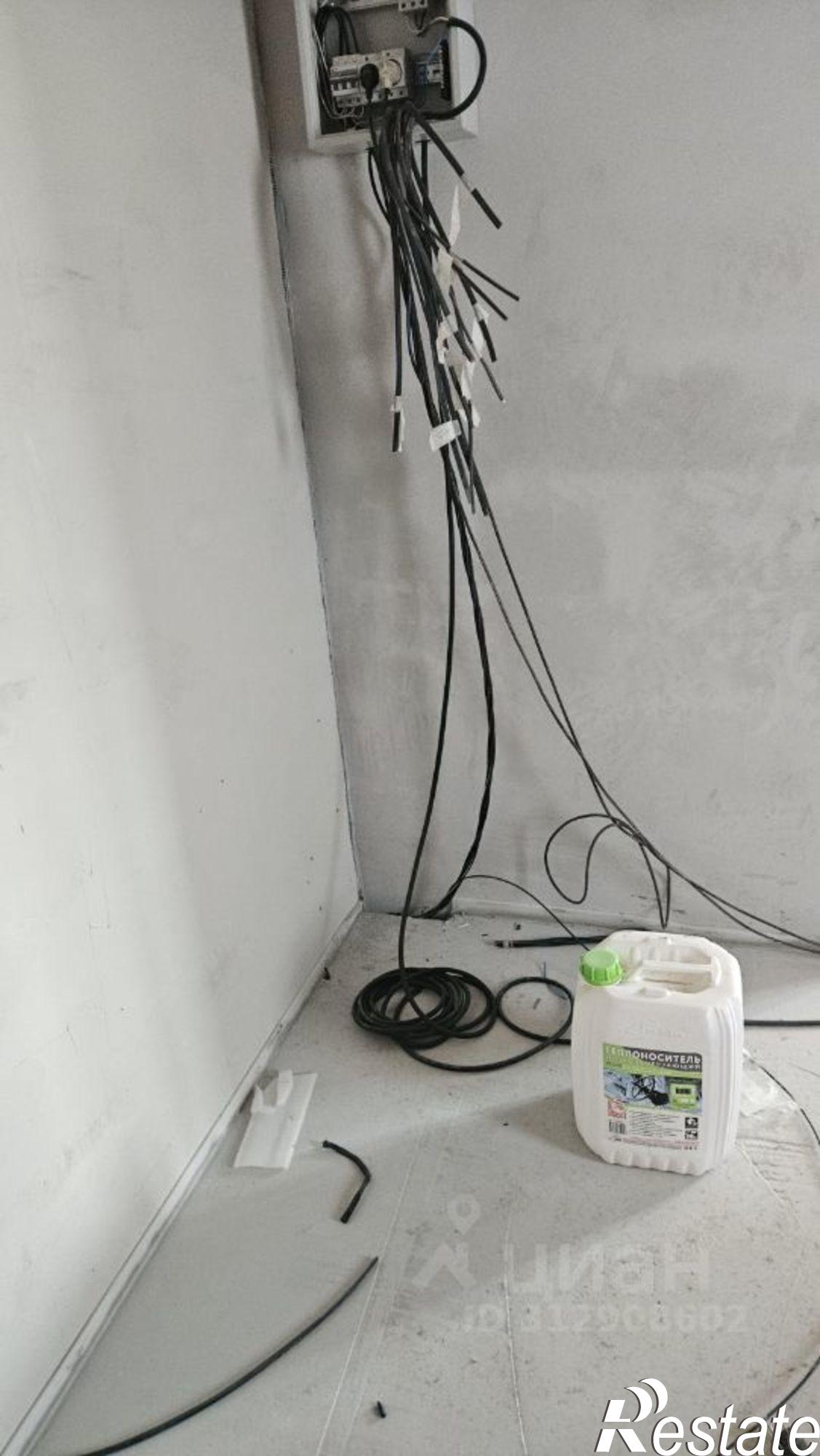 Купить дачу, дом, коттедж за 7 500 000 рублей на Майминский район