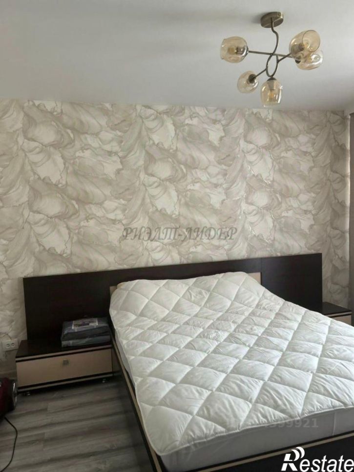 2-комн квартира улица Ленина, 60,  д. 60