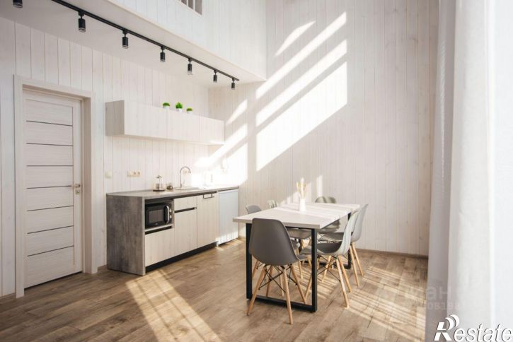 Коттедж/дом Чемальский район