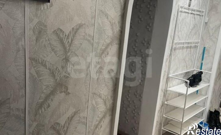 1-комн квартира Горно-Алтайск, Коммунистический проспект, 162