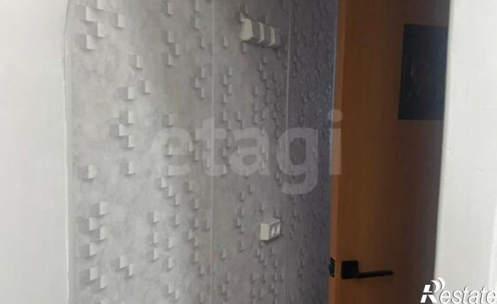 1-комн квартира Горно-Алтайск, Коммунистический проспект, 162