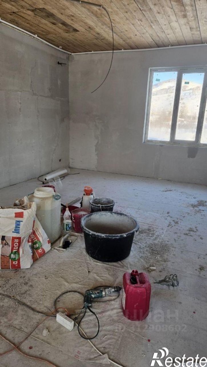 Коттедж/дом Майминский район