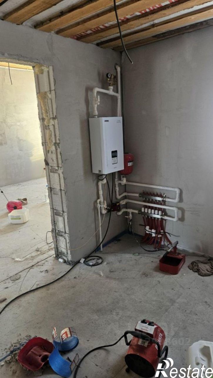 Коттедж/дом Майминский район