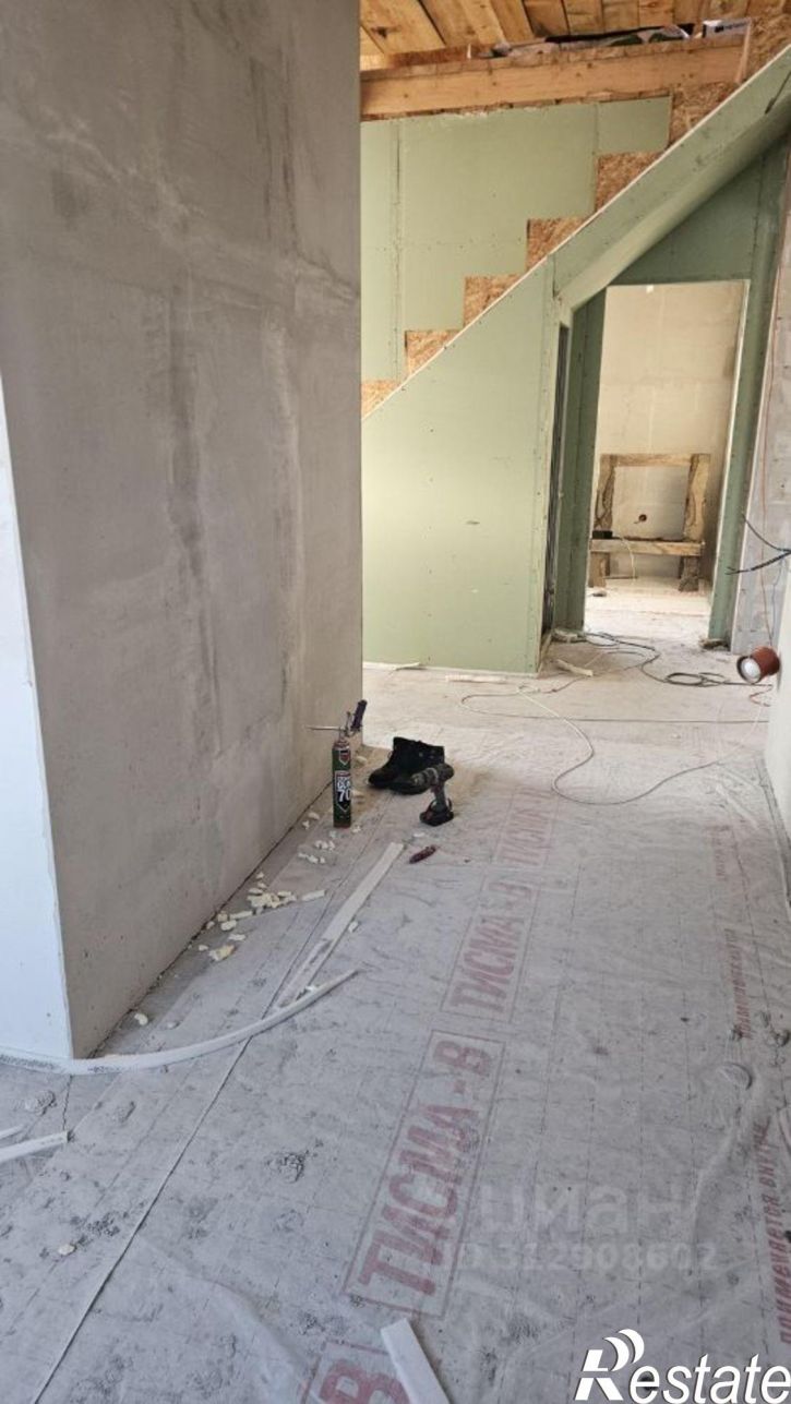 Коттедж/дом Майминский район