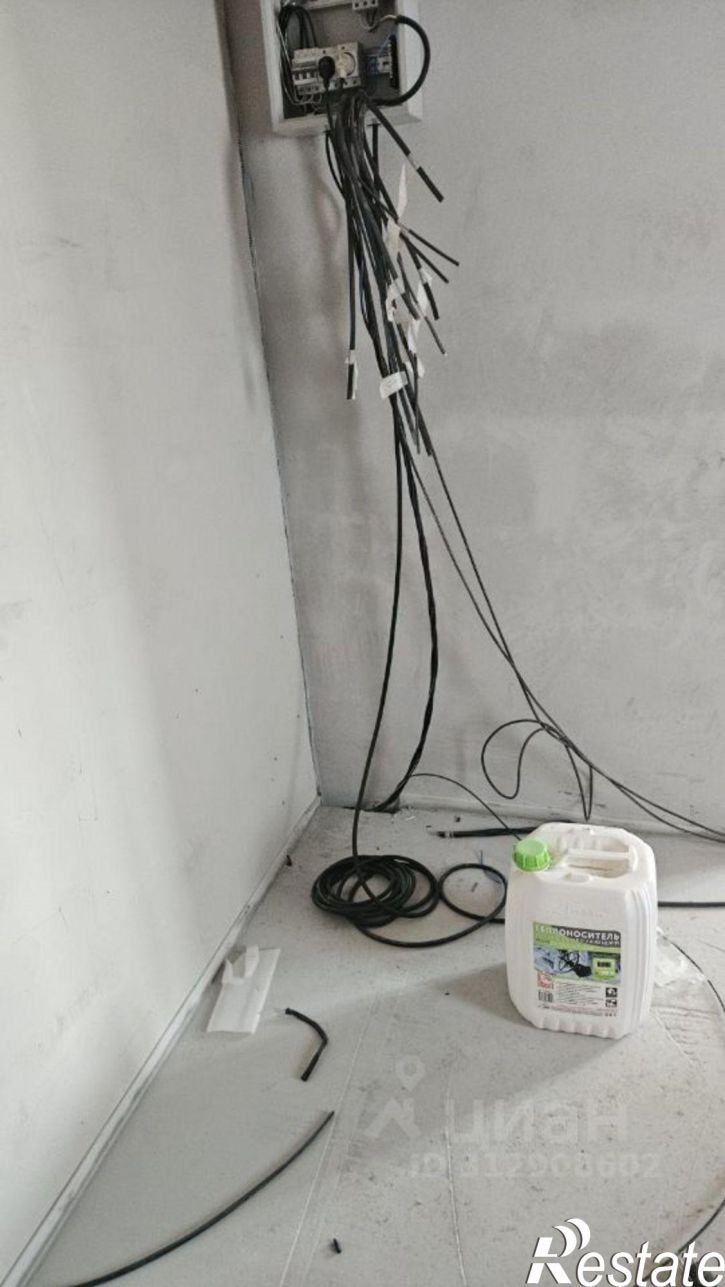 Коттедж/дом Майминский район