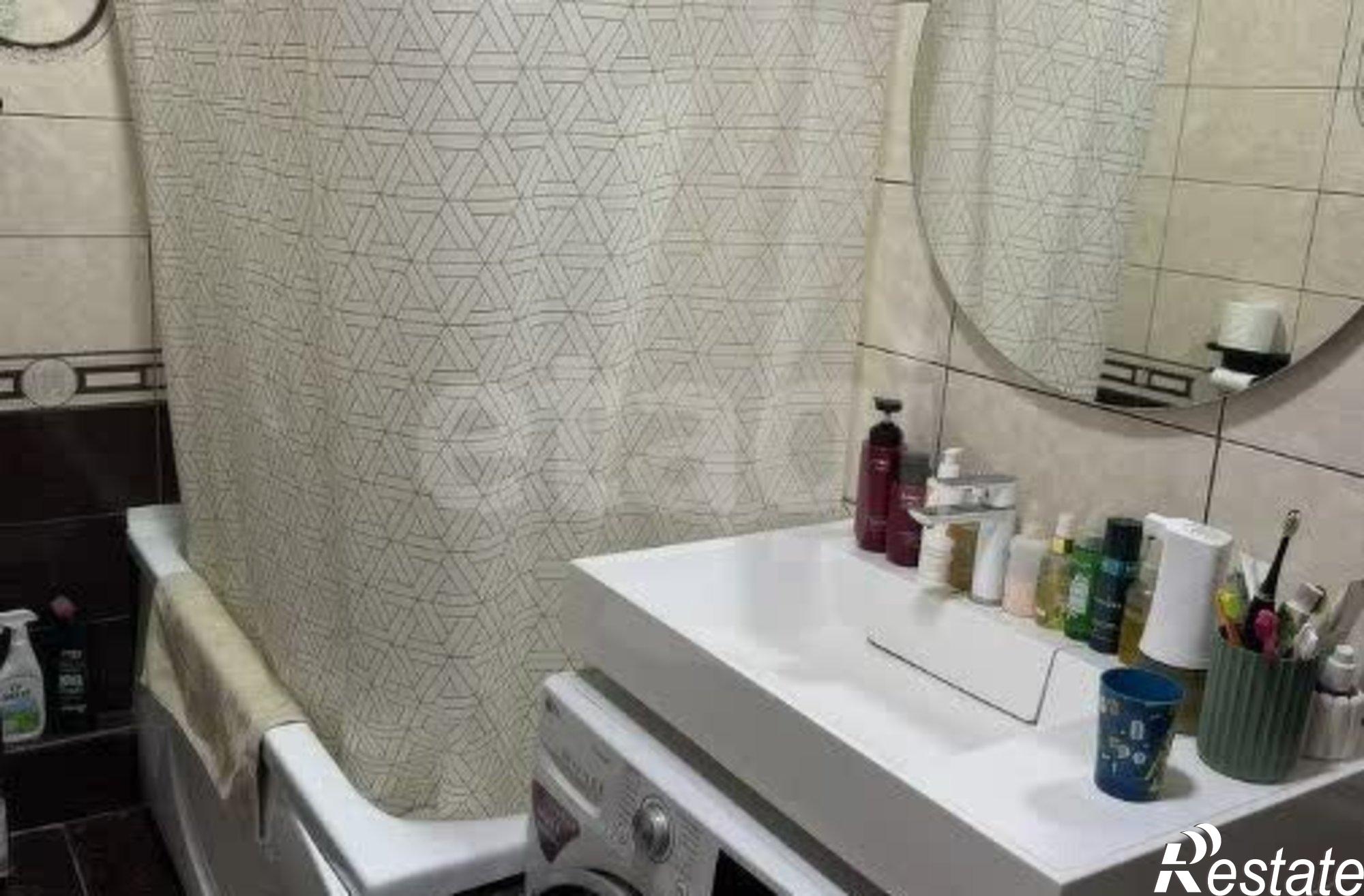 Купить квартиру за 11 750 000 рублей на Лесной пер, 18