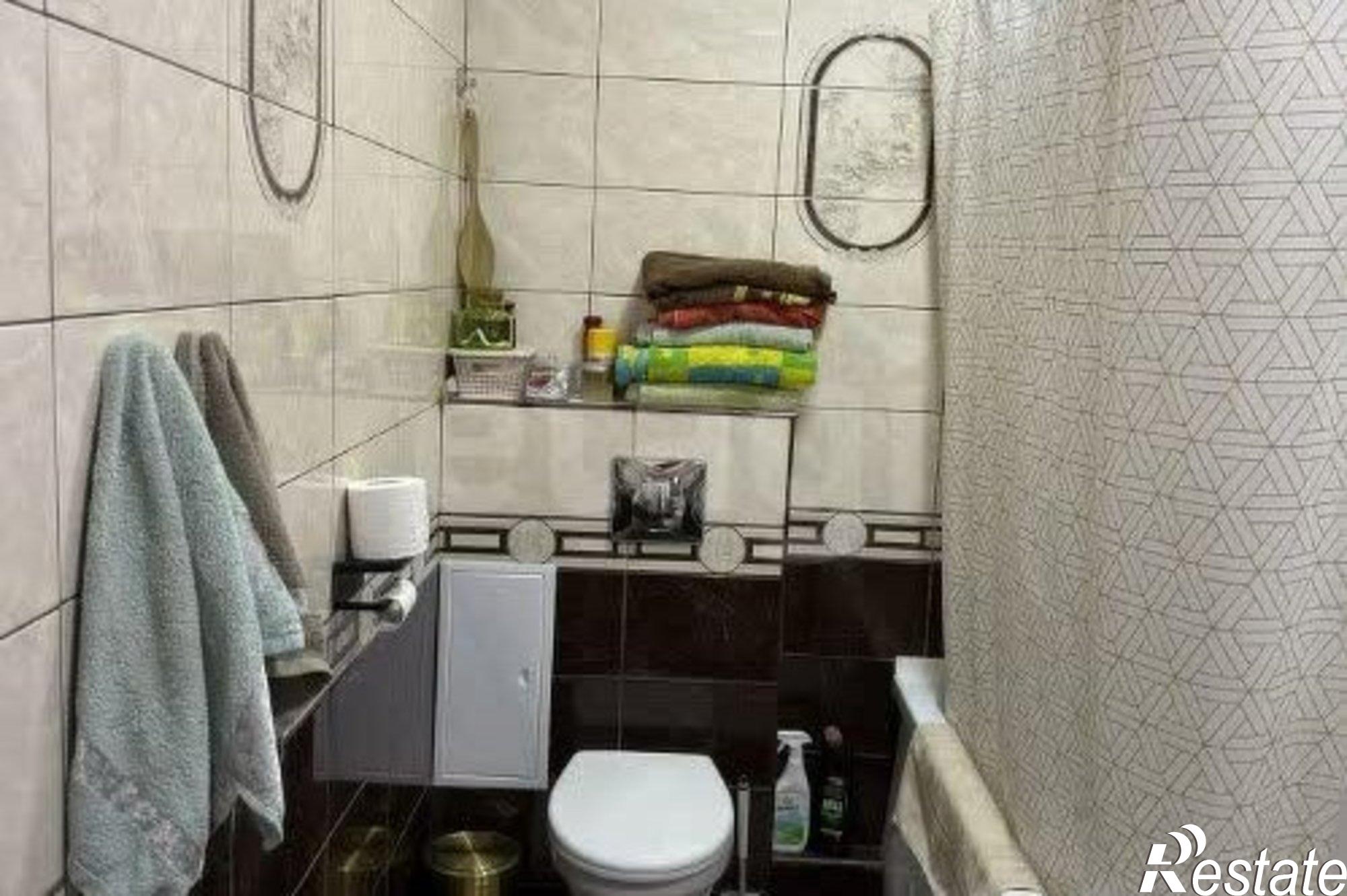 Купить квартиру за 11 750 000 рублей на Лесной пер, 18