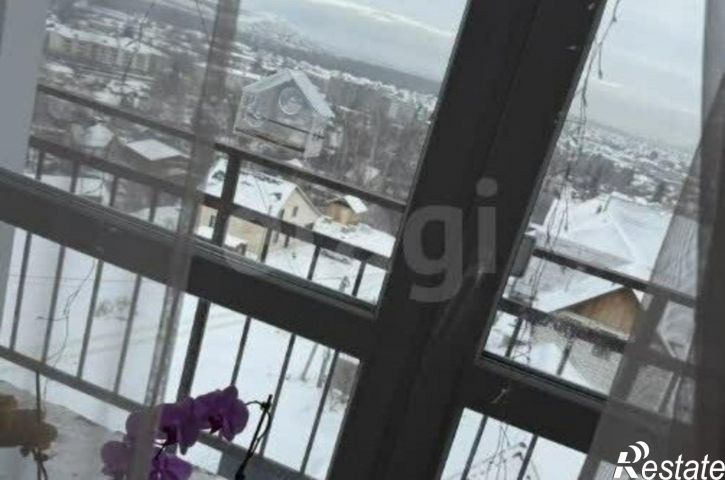 2-комн квартира Лесной пер, 18,  д. 18