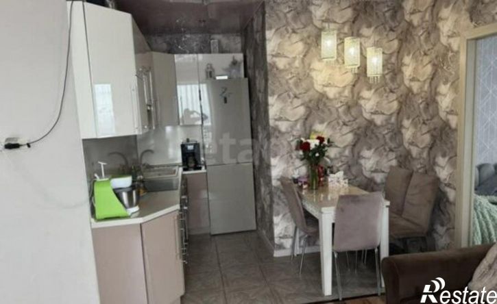 2-комн квартира Лесной пер, 18,  д. 18