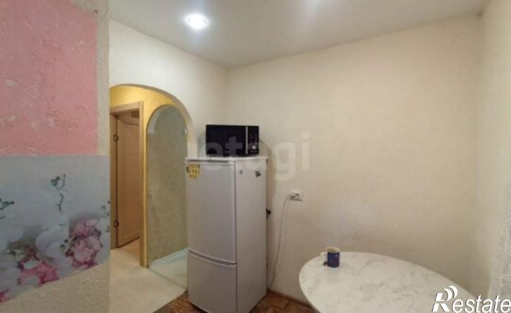 2-комн квартира Нагорная улица, 10,  д. 10