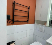 1-комн, 31кв м, этаж 5/5 улица Ленина, 60