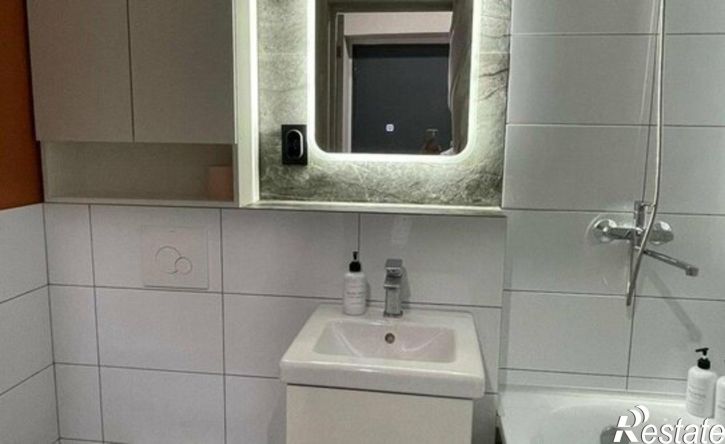 1-комн квартира улица Ленина, 60,  д. 60