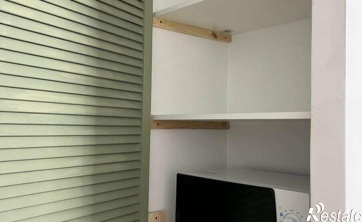 1-комн квартира улица Ленина, 60,  д. 60