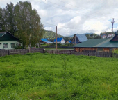 земля 11 сот ул Боляева