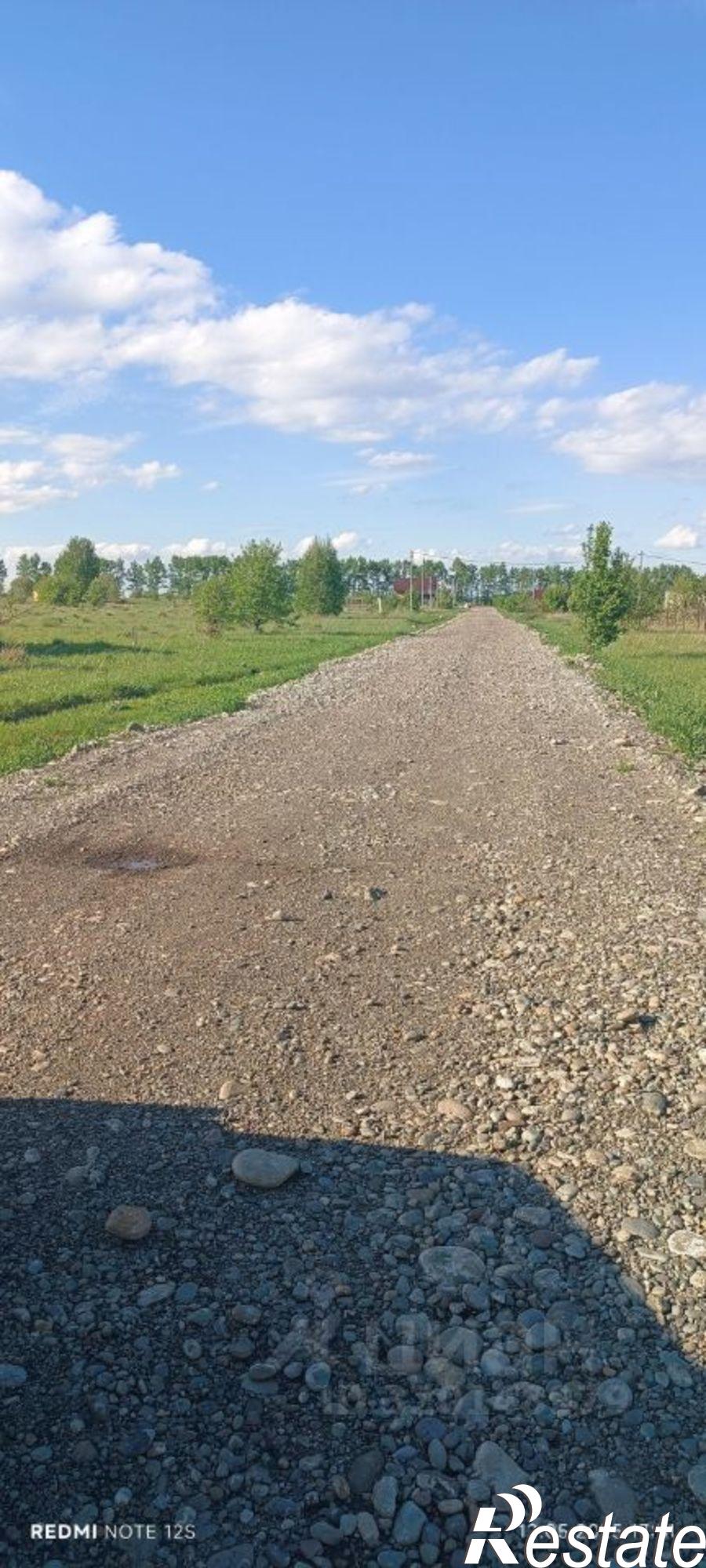 Купить землю, земельный участок за 2 200 000 рублей на Майминский район