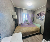 коттедж 67.2 кв м улица Омская, дом 22