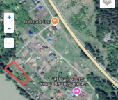 земля 15 сот Майминский район