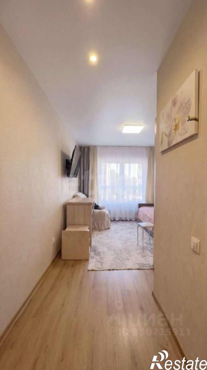 2-комн квартира Алтайская улица, 49,  д. 49