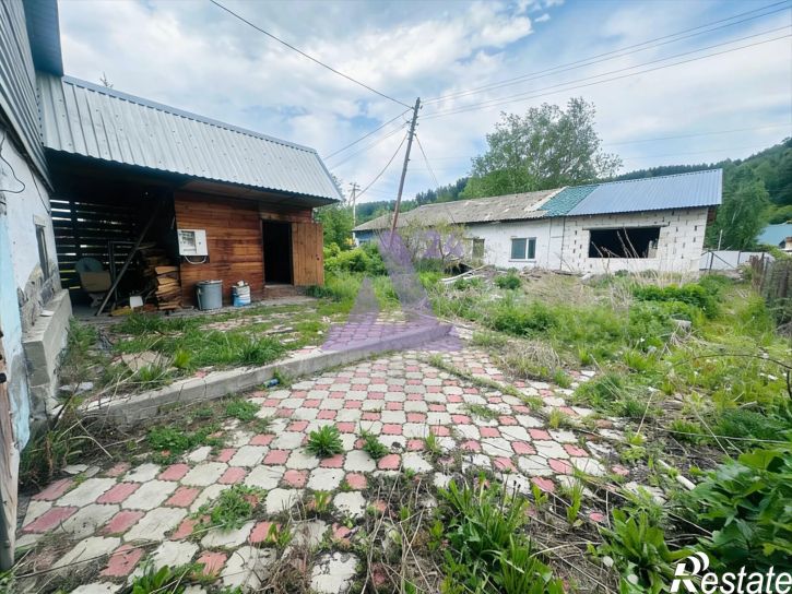 Коттедж/дом улица Советская, дом 144, корпус 2