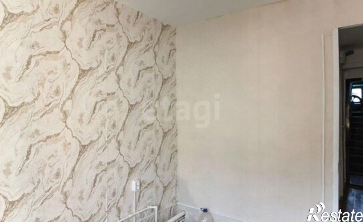 2-комн квартира Рабочая улица, 15,  д. 15